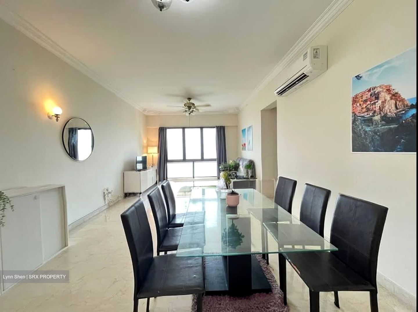 Simsville (D14), Condominium #559940571